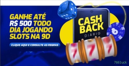 Bet 766luck