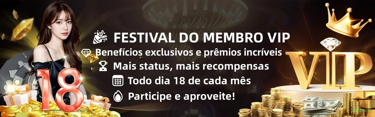 Download 766luck