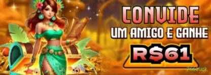 Compatibilidade