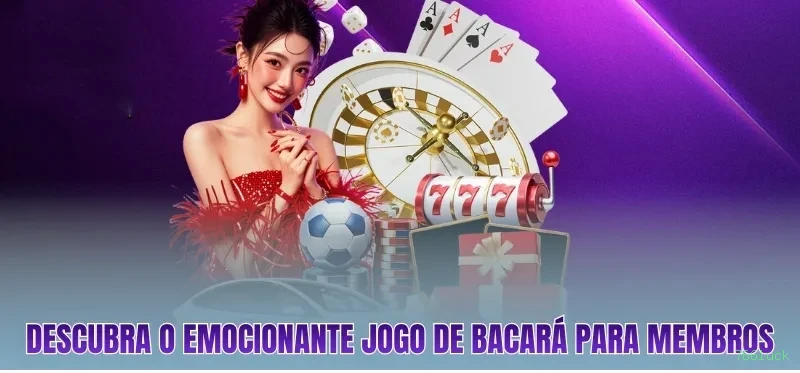 Jogos 766luck