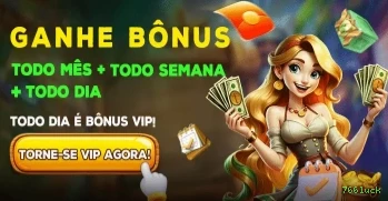 Gates of Olympus 766luck