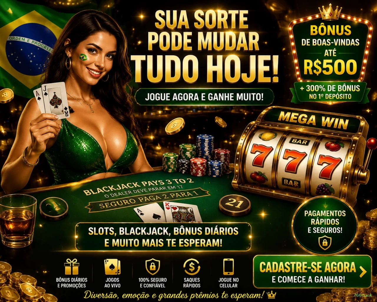 Estratégias de jogo