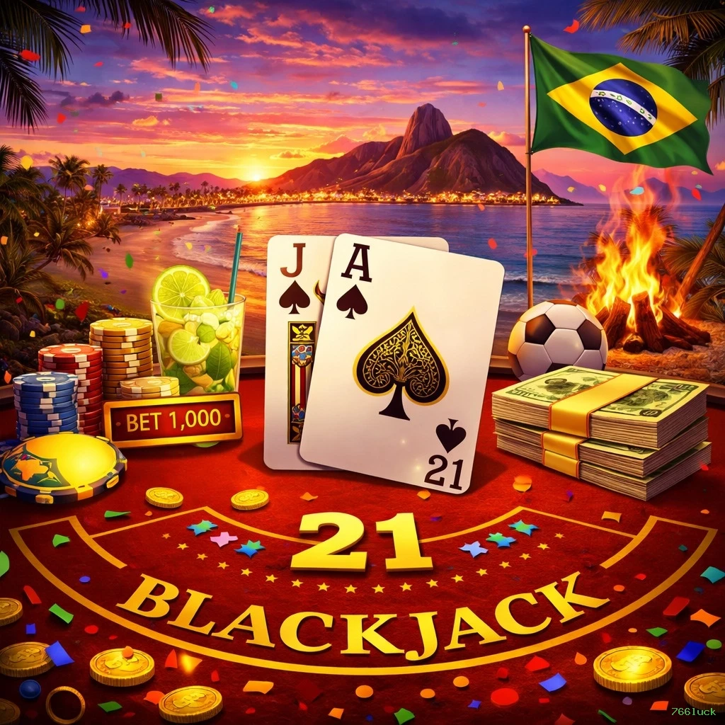 Estatísticas do jogo