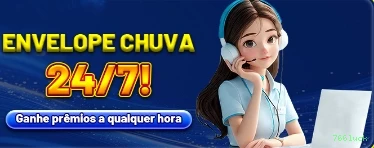 Benefícios VIP