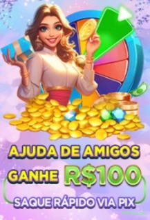 Win 766luck